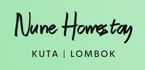 Nune Homestay